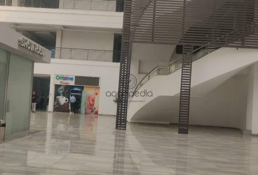 10 16341981-f189-47ab-b0ff-a2502b31cad2. jpg