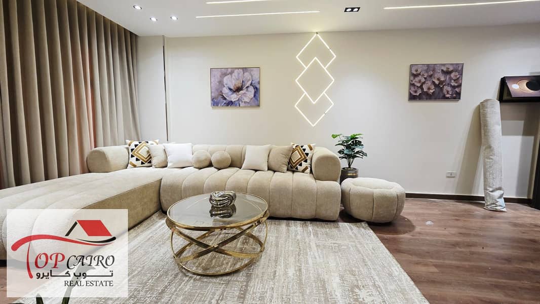 4 WhatsApp Image 2025-11-09 at 5.18. 07 AM (1). jpeg