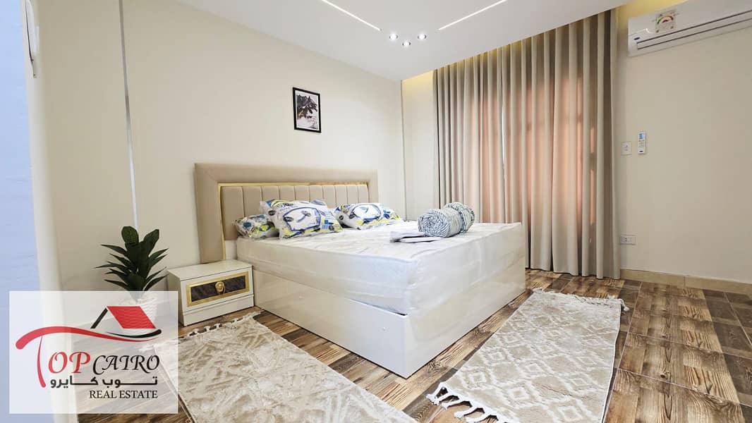 6 WhatsApp Image 2025-11-09 at 5.18. 08 AM (2). jpeg