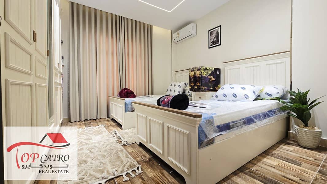 7 WhatsApp Image 2025-11-09 at 5.18. 08 AM (3). jpeg