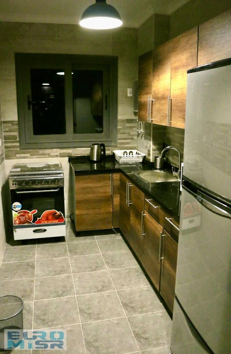 3 WhatsApp Image 2025-08-27 at 2.33. 52 PM. jpeg