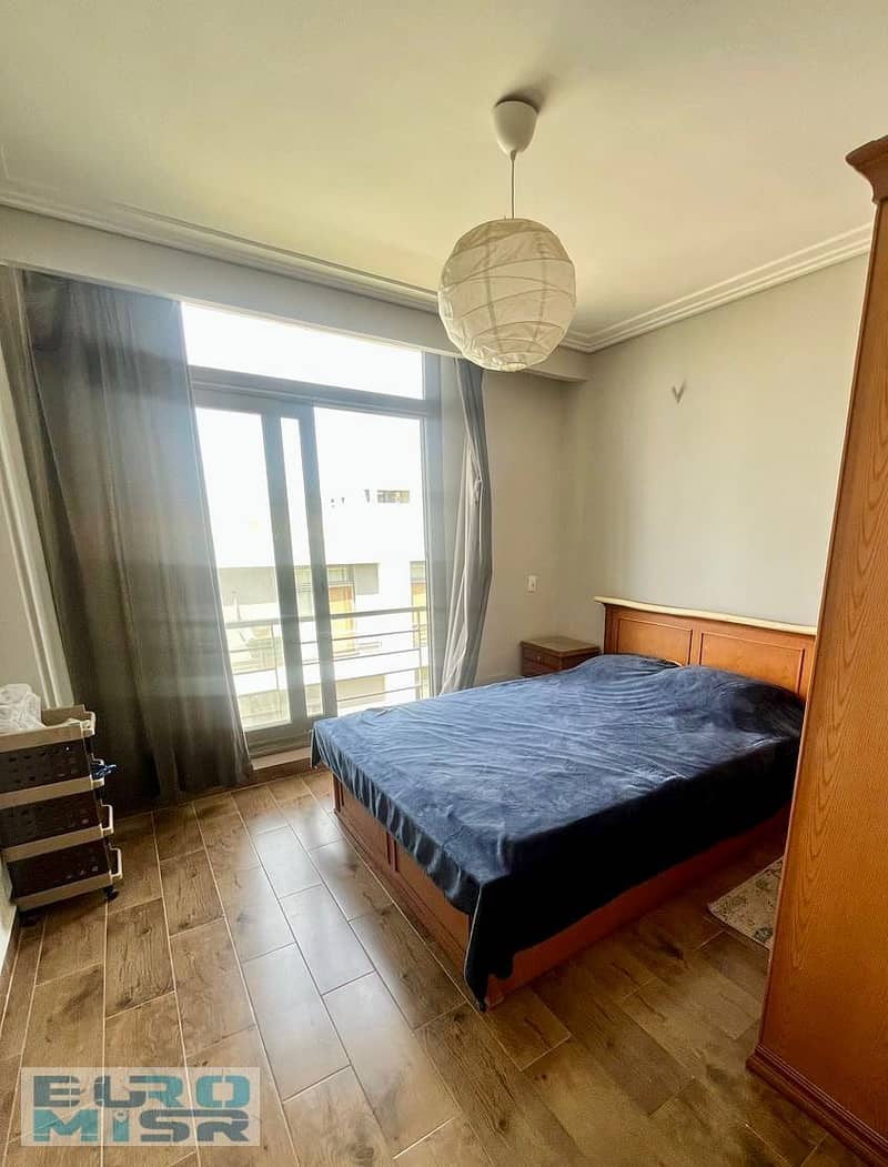 4 WhatsApp Image 2025-08-27 at 2.33. 53 PM (1). jpeg