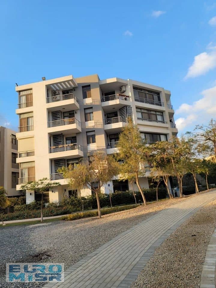 7 WhatsApp Image 2025-07-15 at 9.57. 03 PM (6). jpeg