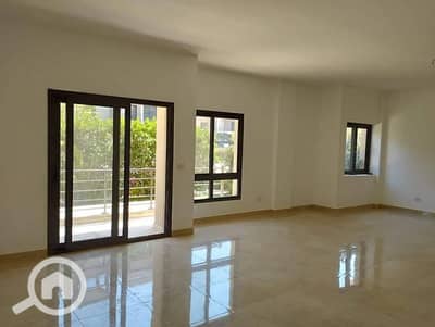 شقة 3 غرف نوم للبيع في القاهرة الجديدة، القاهرة - 491582512_673881255132505_7589834675467622451_n. jpg