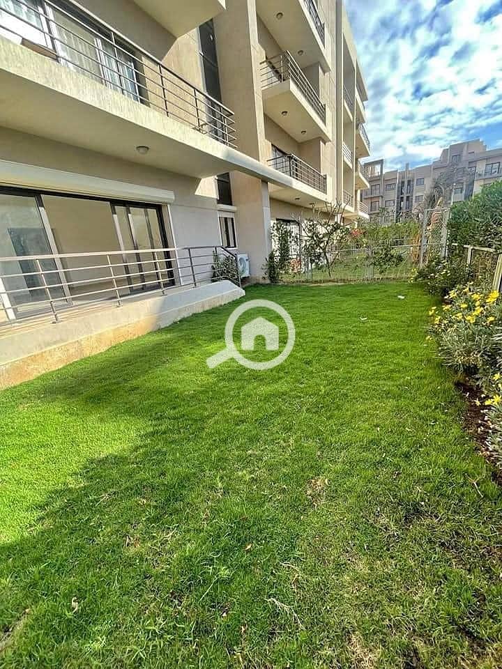 2 480500096_1553169138815379_2186133007344468005_n. jpg