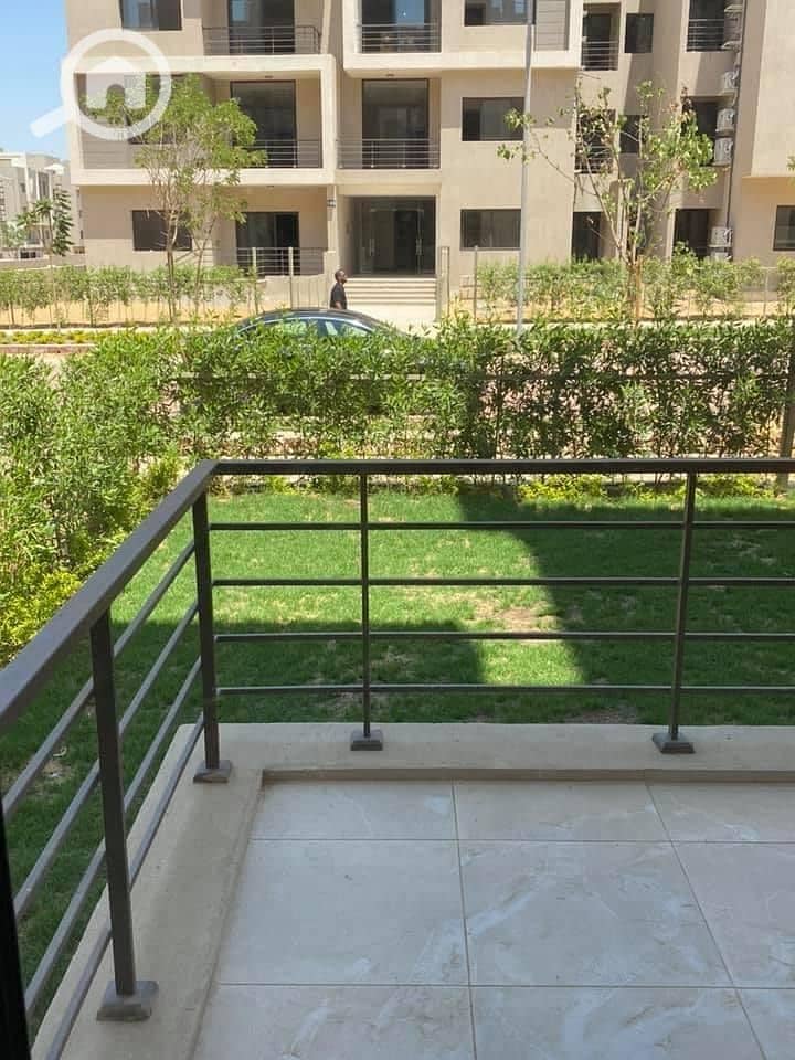 3 484720260_23874022342199523_469626904378647201_n. jpg