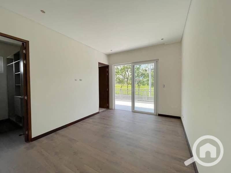 4 517415384_122221342172174893_1763589997504641219_n. jpg