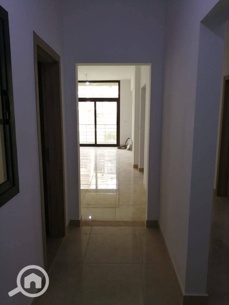 6 485996170_122207524208187625_7615397448662131846_n. jpg