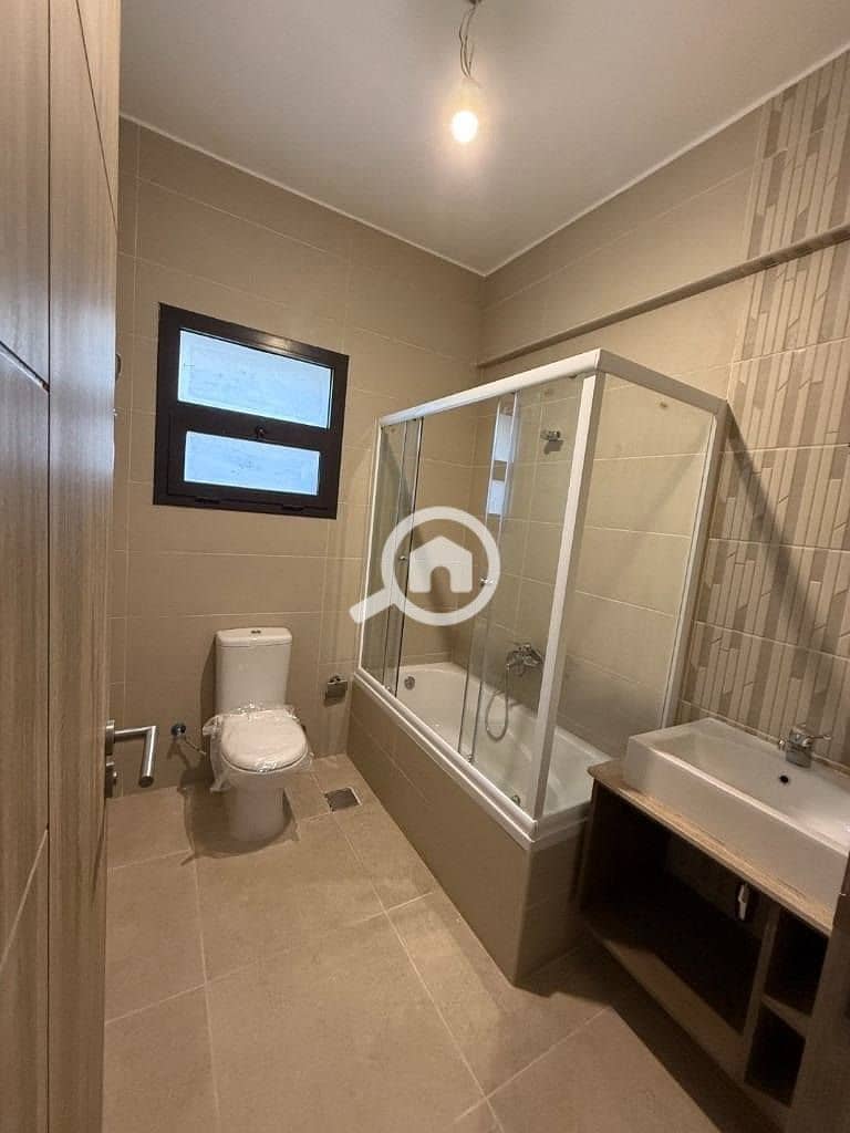 7 486457391_1345730980000978_657951152583214949_n. jpg