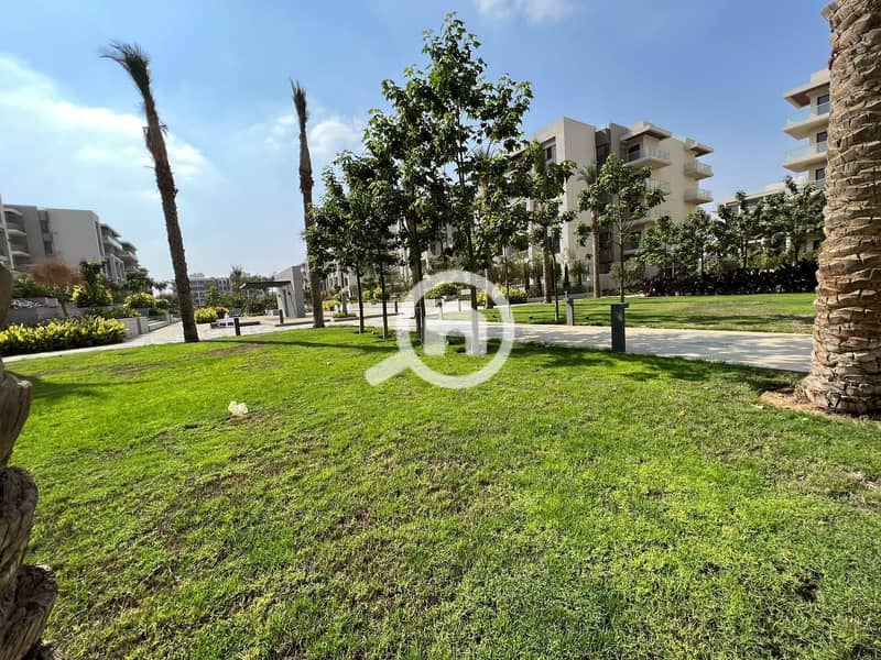 9 490658644_9589996887727993_6899349447535126670_n. jpg