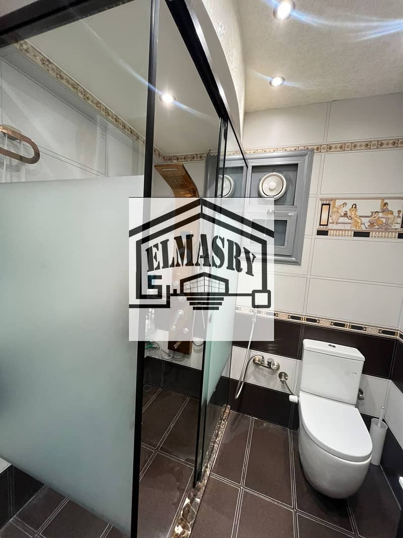 3 4be6d631-7d50-4de2-b618-affdb498c1b5. jpeg