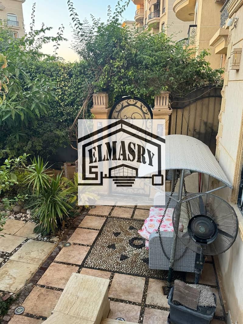 4 4cce7896-2100-47f6-b6fd-b0aff0abd6f2. jpeg