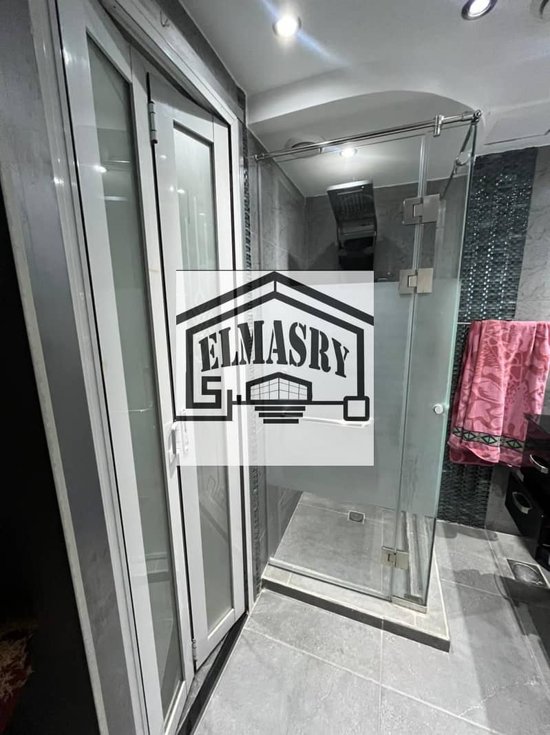 5 6cb7eda9-e152-4dab-9f4e-a83a78fc7eef. jpeg