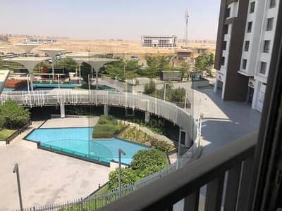 دوبلكس 2 غرفة نوم للبيع في القاهرة الجديدة، القاهرة - WhatsApp Image 2024-06-27 at 8.52. 31 AM (1). jpeg