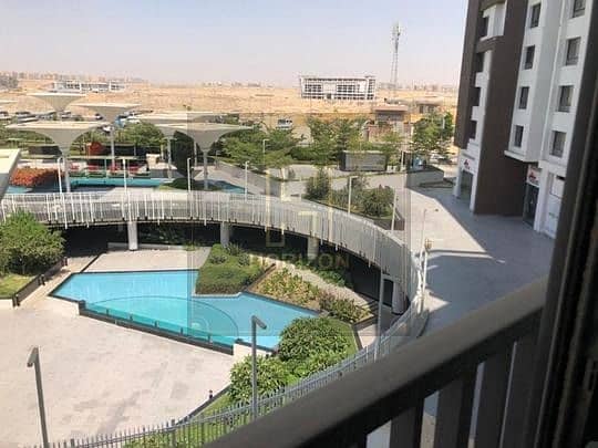 WhatsApp Image 2024-06-27 at 8.52. 31 AM (1). jpeg WhatsApp Image 2024-06-27 at 8.52. 31 AM (1). jpeg