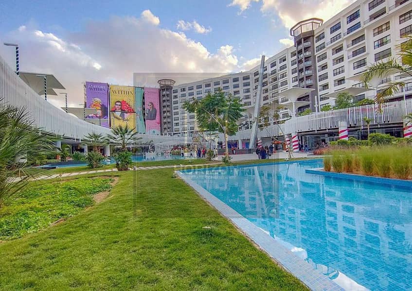 4 WhatsApp Image 2025-11-10 at 2.31. 23 PM. jpeg