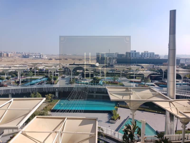 6 WhatsApp Image 2025-11-10 at 2.31. 40 PM. jpeg