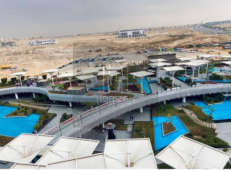 8 WhatsApp Image 2025-11-10 at 2.32. 43 PM. jpeg