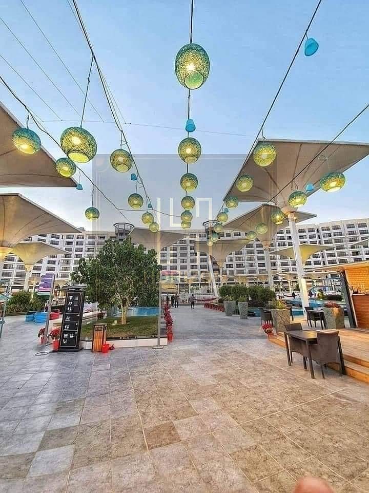 9 WhatsApp Image 2025-11-10 at 2.33. 19 PM (2). jpeg