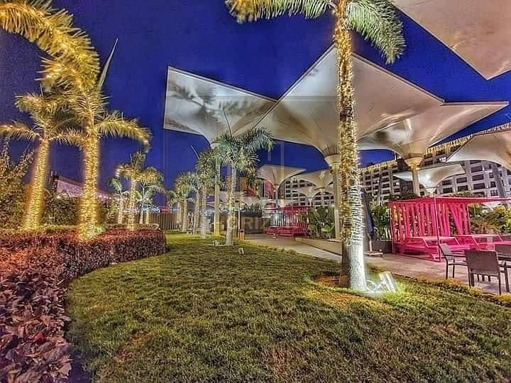 10 WhatsApp Image 2025-11-10 at 2.33. 19 PM. jpeg