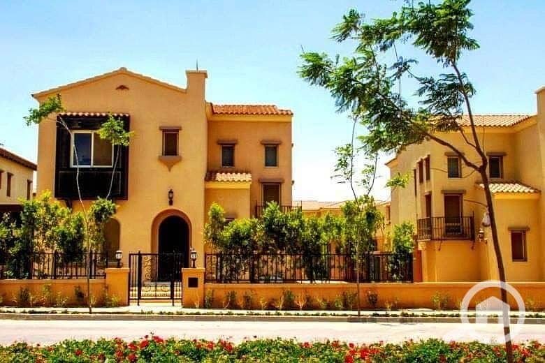 6 WhatsApp Image 2025-10-23 at 3.37. 19 PM. jpeg