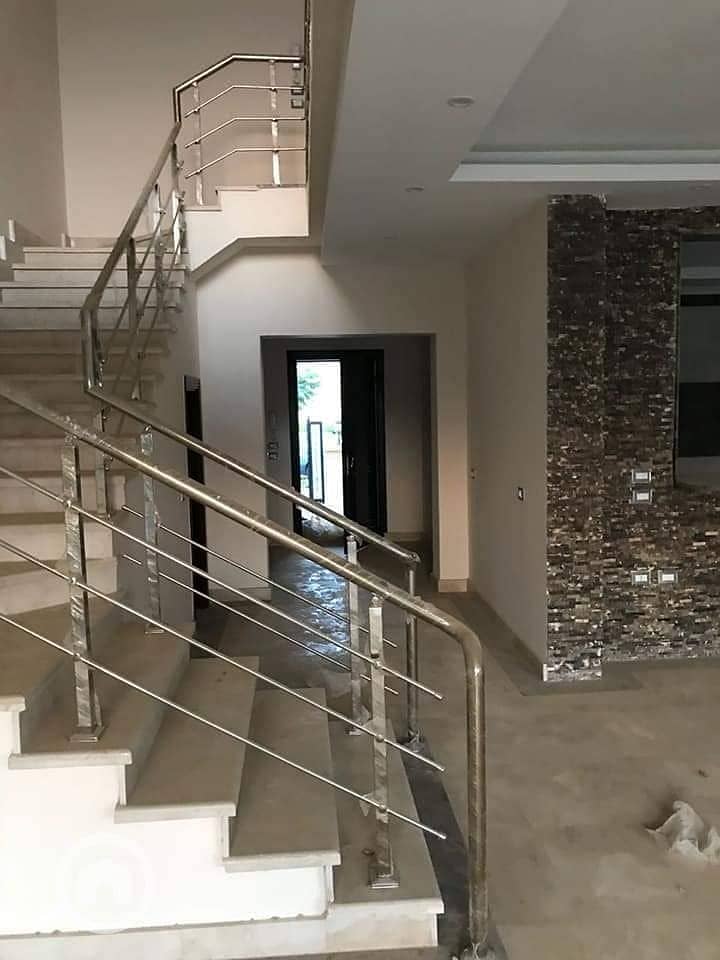 8 WhatsApp Image 2025-10-23 at 3.37. 18 PM. jpeg