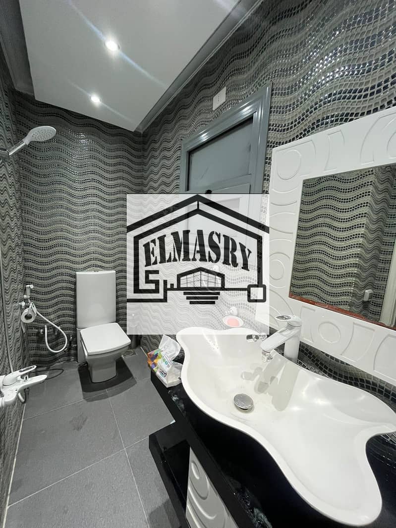 6 9a3ca5d9-90bd-4f0b-b5e4-e9587eb2d03e. jpeg