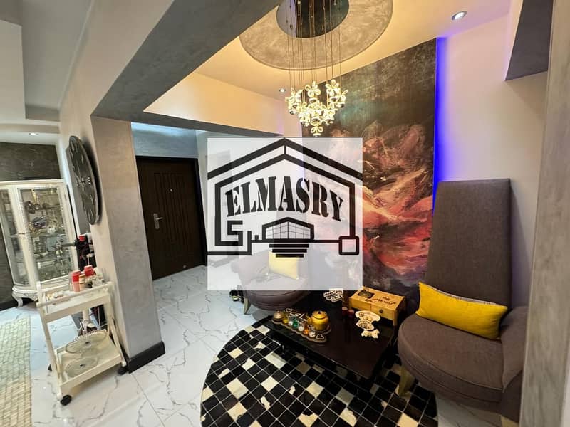 7 9d531333-5963-4103-9be2-bbd103643705. jpeg