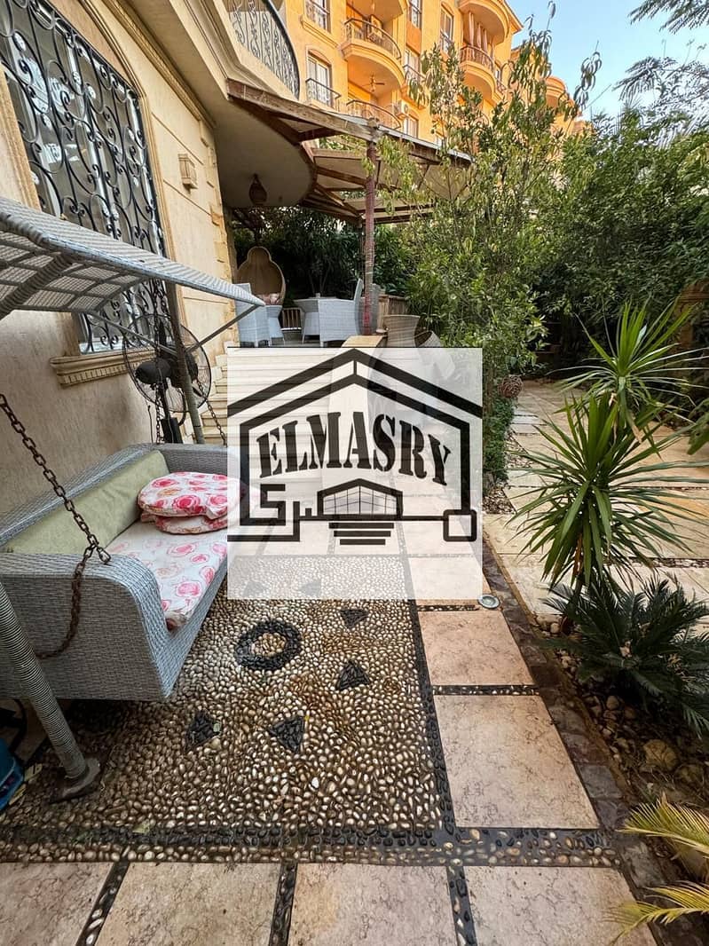 8 25dc234e-272c-4783-959d-30a608760329. jpeg