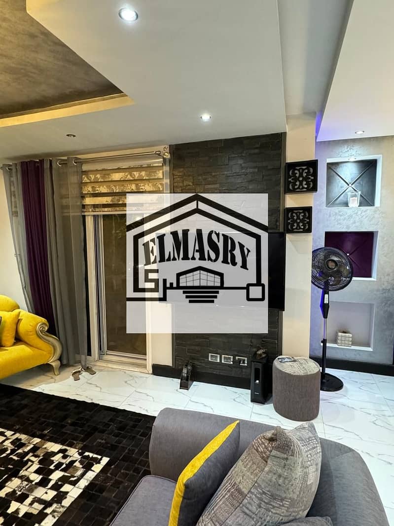 9 29b5ebfa-b0af-4cd3-9d40-9d2b0ae88c97. jpeg