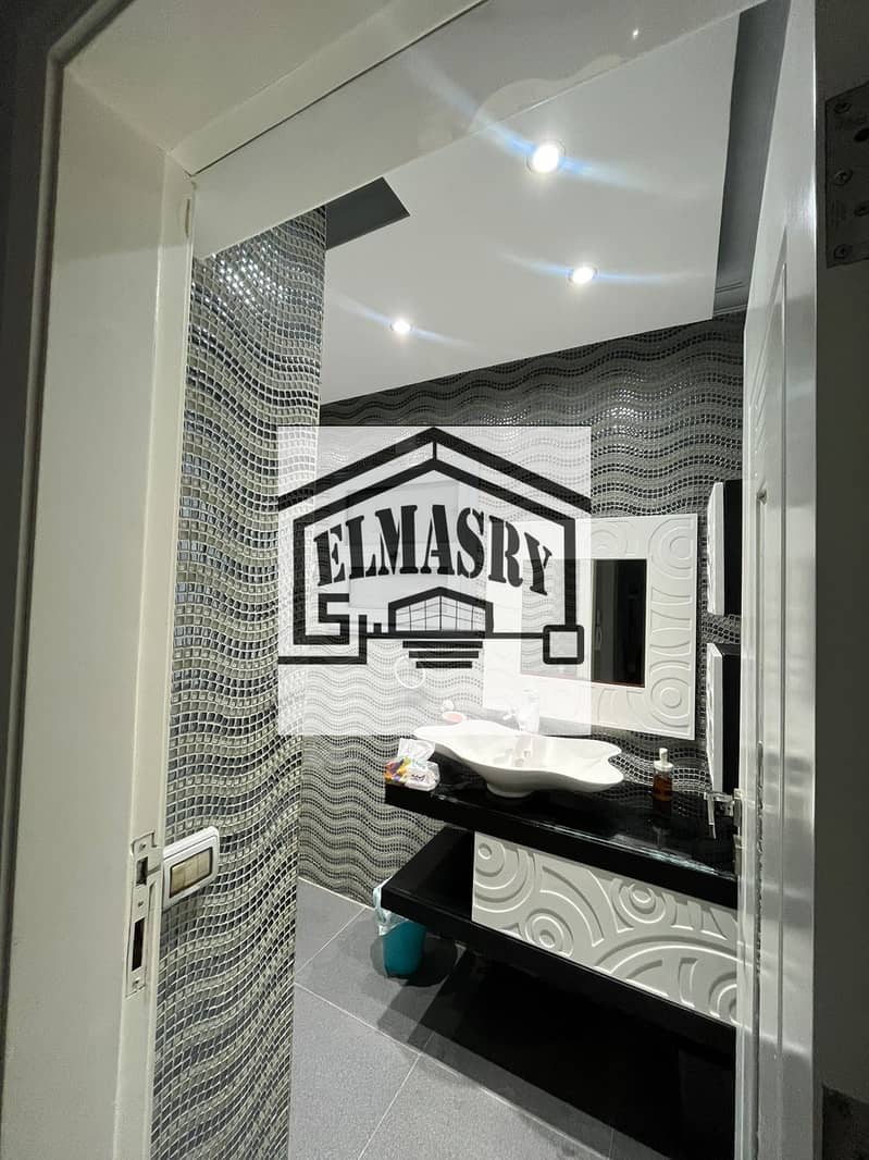 10 327e6ed7-0e30-44f2-8dfe-aad215718e08. jpeg