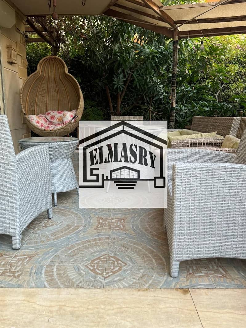 11 621ae7d3-323c-40f9-bfd0-395724af72b8. jpeg