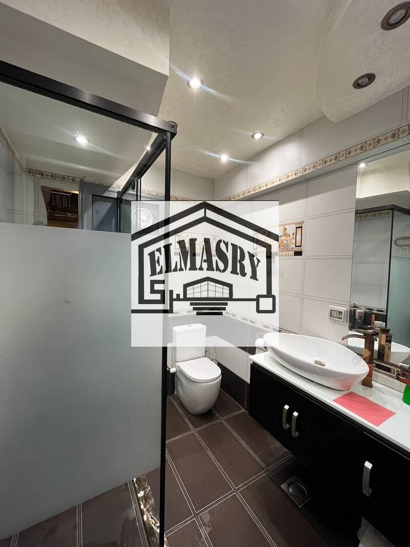 12 1414ca69-6bf3-49bf-9de6-b79540042c09. jpeg