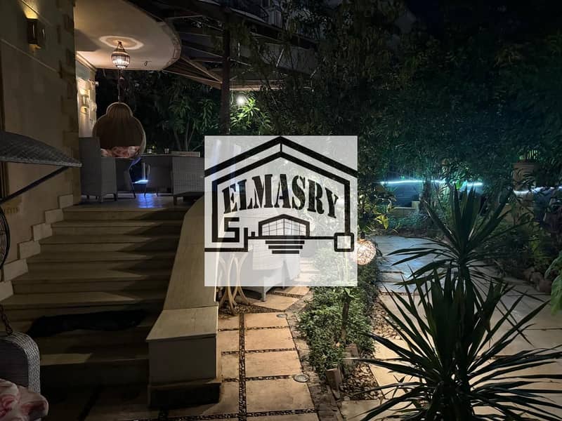 13 6187e5c3-c177-4de8-a15e-800428a3486b. jpeg