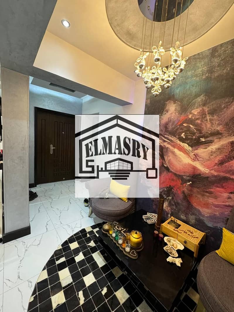 14 9439cd3f-52ee-4e8b-a4d5-57199280bc96. jpeg