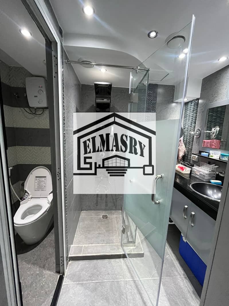 15 a4456930-c9a7-4f76-aa33-ae209e8e8c87. jpeg