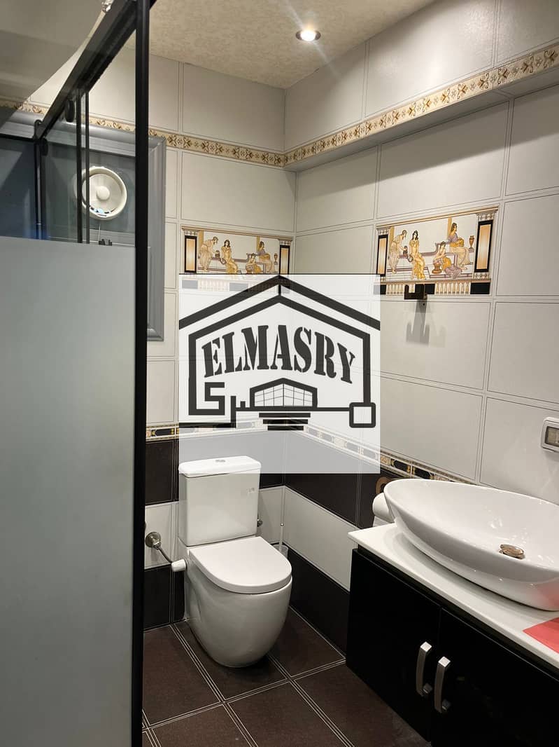 16 aa0eafa3-312e-425a-90df-abd73c2657d3. jpeg