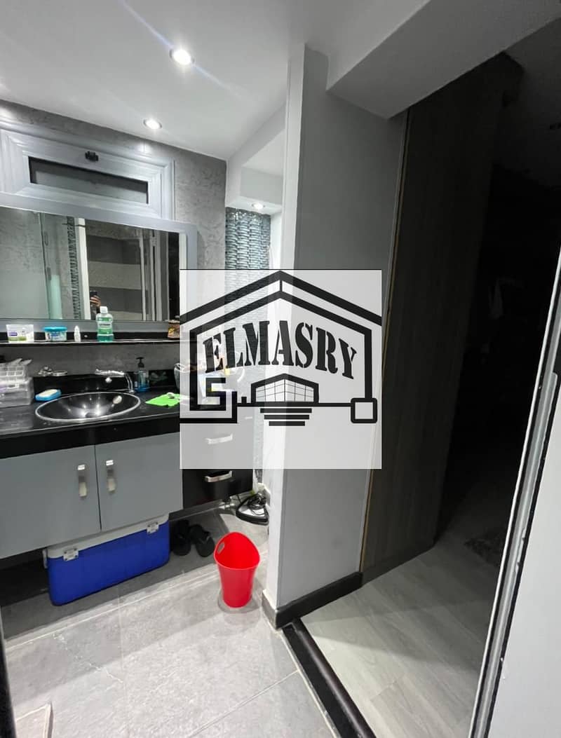 17 ad53cd04-5afc-48fe-876c-d7e8e2409085. jpeg