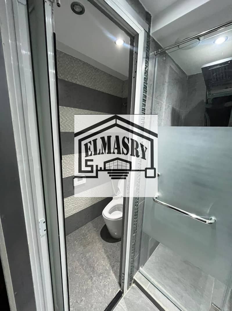 18 afc5caf8-6d47-4573-b07f-861b6e76e65d. jpeg