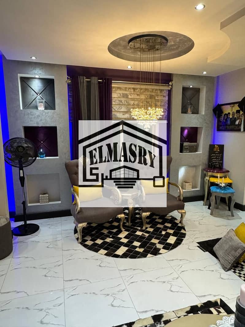 19 f5ac7f0b-d8bd-41d3-9770-a2284046699b. jpeg