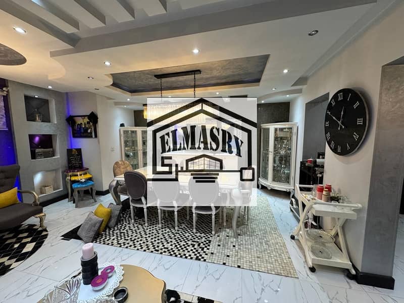 20 ff2cff80-a820-48fb-8d35-6b5a0a116030. jpeg