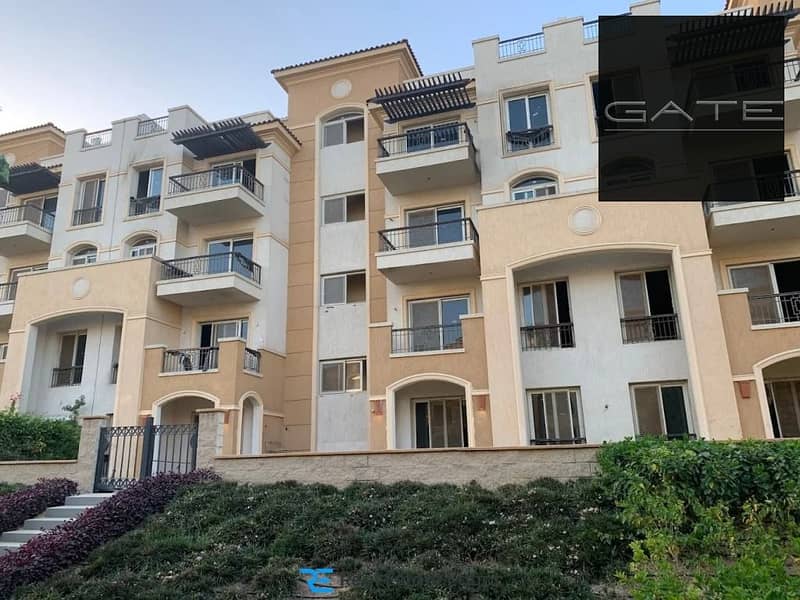 10 WhatsApp Image 2025-11-10 at 10.47. 48 AM. jpeg