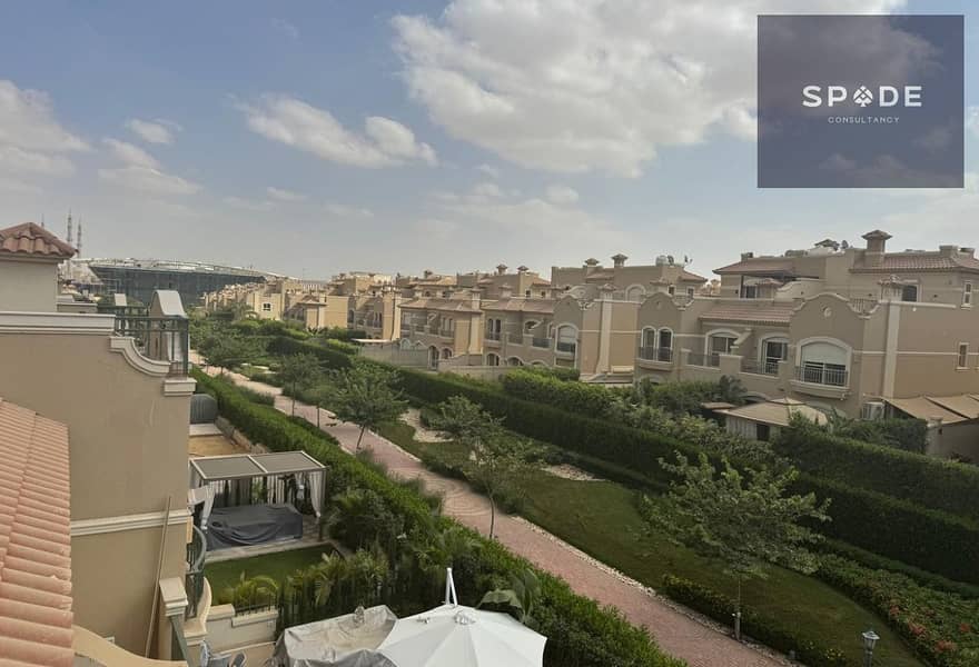 2 7b51b4d0-d1bc-4ee5-9544-2bdf8648ce46. jpg