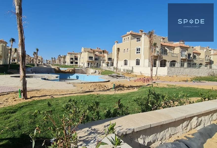 3 8ed8a8f7-618f-4744-944c-2fe910687cd5. jpg