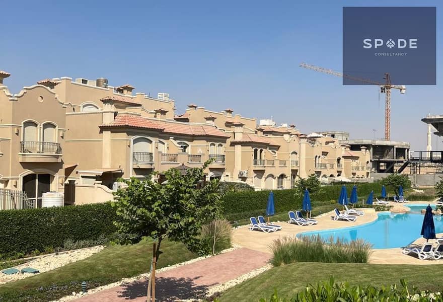 4 802f89eb-8268-41e0-ac7c-4945adfdef51. jpg