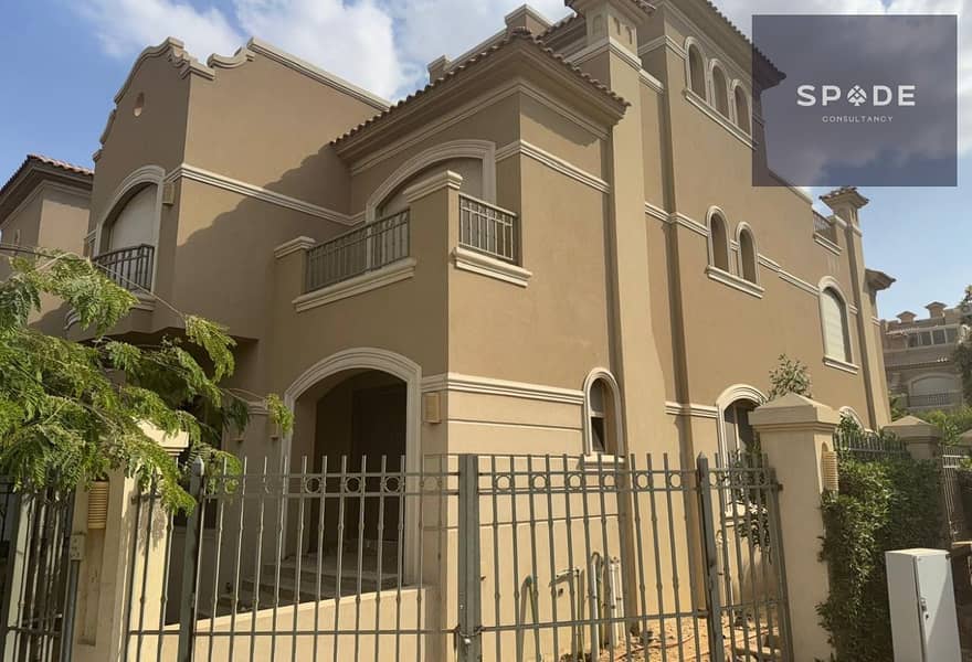 5 4914b52d-eec2-4711-b172-bab3b790d3aa. jpg