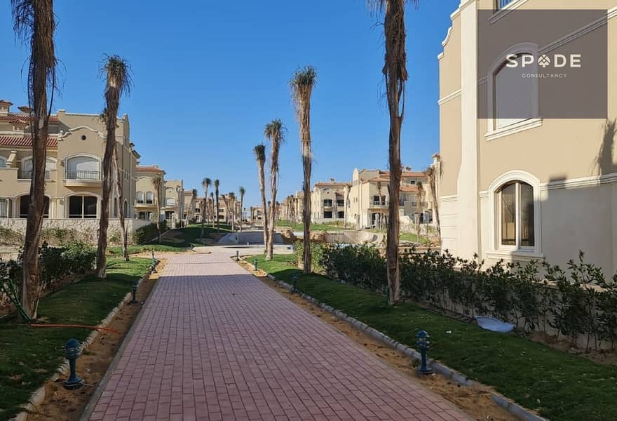 6 7289a0b6-45e7-4d74-88dd-cf2caec97fb4. jpg