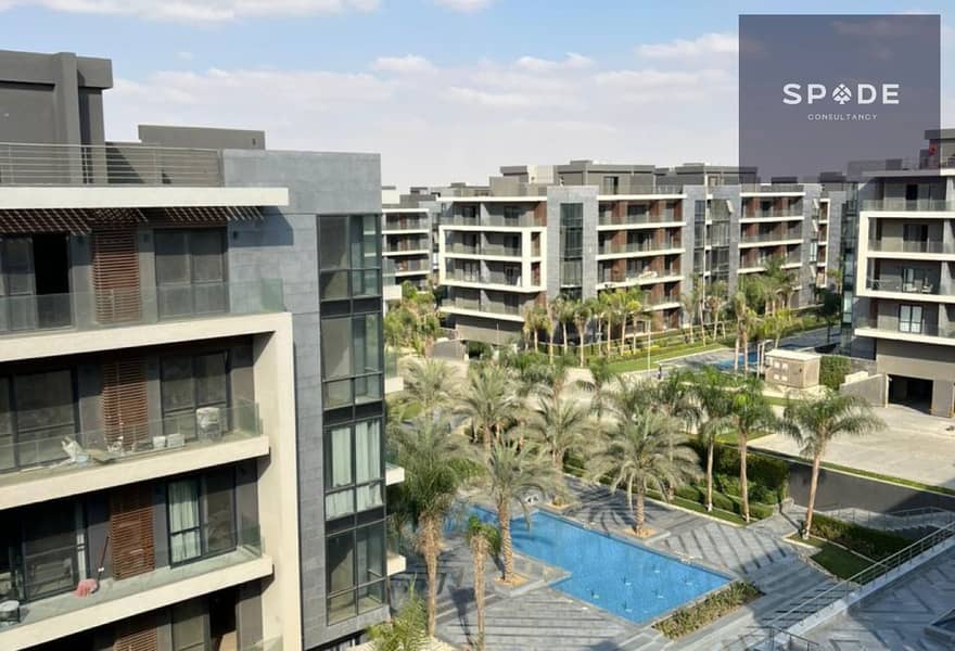 7 b3c2812a-7897-4663-902e-66777bba8395. jpg