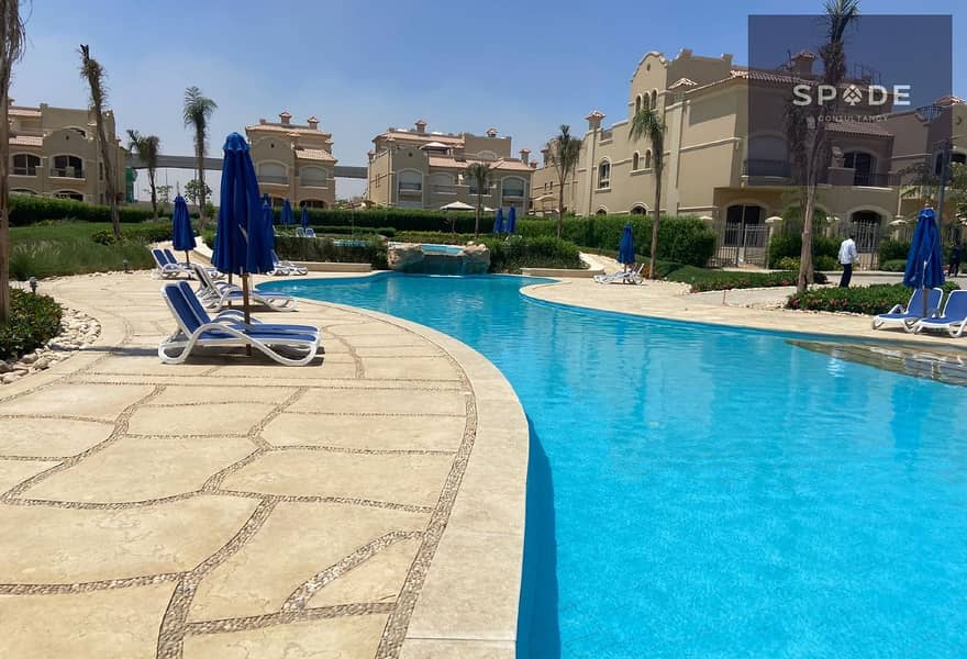 8 d8a6ff93-e8e7-4ef8-9614-5486a05f1d63. jpg