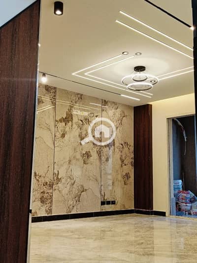 فلیٹ 3 غرف نوم للبيع في مدينتي، القاهرة - ffc0d519-21bb-48f3-bbda-94fced68f6cb. jpg